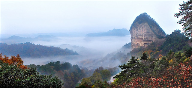 天水麦积山_副本.jpg