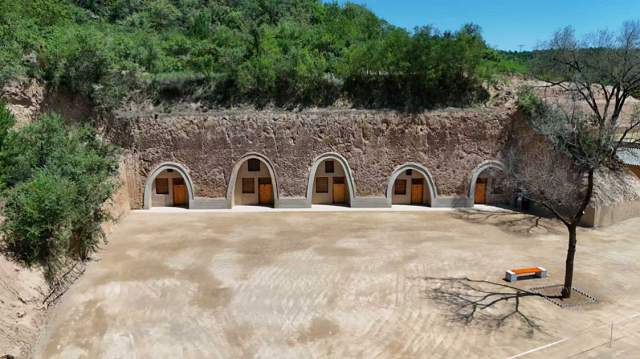 甘肃公布第三批不可移动革命文物名录