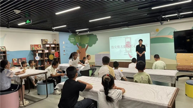 深耕文脉保护　厚植文明根基——武威市2026年“文化和自然遗产日”宣传活动成效显著