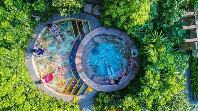 跟着节气游甘肃｜静赏万物收藏　暖游如意陇原