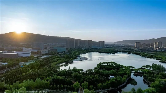 甘J，不止是车牌——